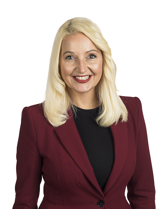 Skriftlig spørsmål fra Mirell Høyer-Berntsen (SV) til justis- og beredskapsministeren. Besvart: 03.11.2025 av justis- og beredskapsminister Astri Aas-Hansen