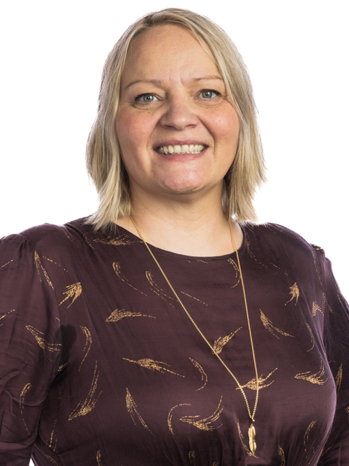 Spørretimespørsmål fra Mona Fagerås (SV) til helse- og omsorgsministeren. Besvart: 15.11.2023 av helse- og omsorgsminister Ingvild Kjerkol