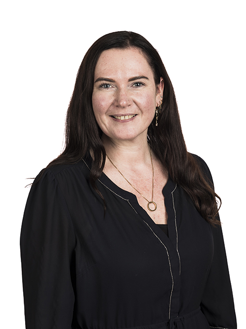 Spørretimespørsmål fra Monica Molvær (H) til forsknings- og høyere utdanningsministeren. Besvart: 03.12.2025 av forsknings- og høyere utdanningsminister Sigrun Aasland