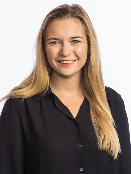 Muntlig spørsmål fra Mathilde Tybring-Gjedde (H) til klima- og miljøministeren. Besvart: 11.12.2024 av klima- og miljøminister Tore Onshuus Sandvik