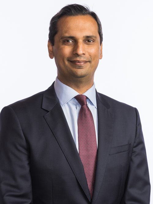 Interpellasjon fra Mudassar Kapur (H) til arbeids- og inkluderingsministeren. Planlagt behandlet: 17.03.2025