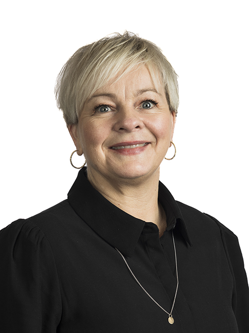 Spørretimespørsmål fra Nina Dons-Hansen (H) til helse- og omsorgsministeren. Besvart: 13.05.2026 av helse- og omsorgsminister Jan Christian Vestre