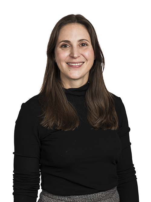 Spørretimespørsmål fra Oda Indgaard (MDG) til samferdselsministeren. Besvart: 19.11.2025 av samferdselsminister Jon-Ivar Nygård