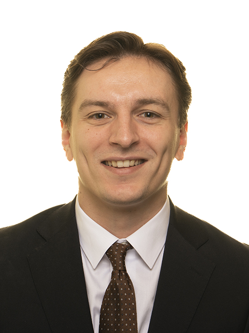 Spørretimespørsmål fra Ola Svenneby (H) til kunnskapsministeren. Besvart: 29.04.2026 av kunnskapsminister Kari Nessa Nordtun