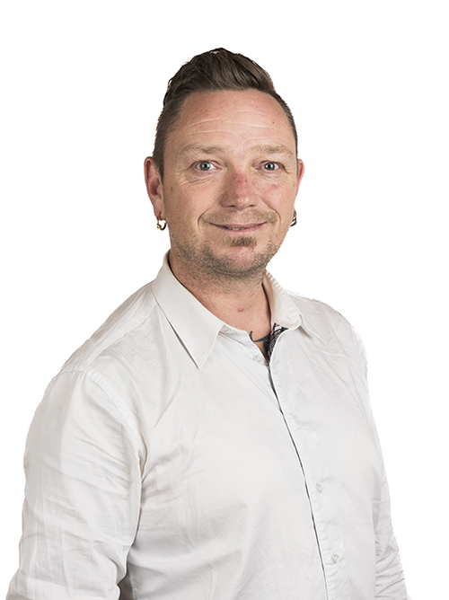 Spørretimespørsmål fra Remi Sølvberg (R) til samferdselsministeren. Besvart: 22.10.2025 av samferdselsminister Jon-Ivar Nygård