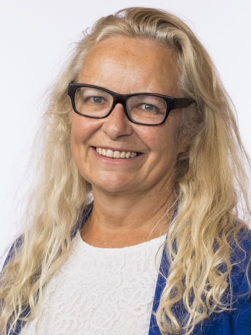 Bilderesultat for ruth grung