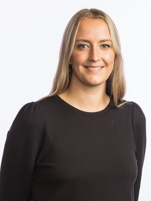 Spørretimespørsmål fra Sandra Bruflot (H) til justis- og beredskapsministeren. Besvart: 13.11.2024 av justis- og beredskapsminister Emilie Mehl