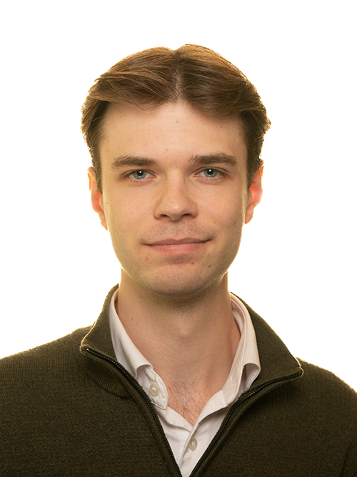 Spørretimespørsmål fra Sebastian Saltrø Ytrevik (FrP) til arbeids- og inkluderingsministeren. Besvart: 04.02.2026 av arbeids- og inkluderingsminister Kjersti Stenseng