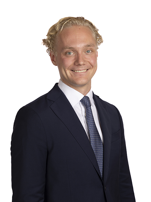 Muntlig spørsmål fra Simen Velle (FrP) til statsministeren. Besvart: 12.11.2025 av statsminister Jonas Gahr Støre