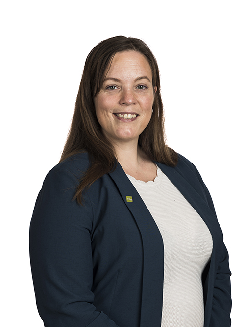 Skriftlig spørsmål fra Siren Julianne Jensen (MDG) til justis- og beredskapsministeren. Besvart: 23.01.2026 av justis- og beredskapsminister Astri Aas-Hansen