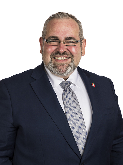 Spørretimespørsmål fra Stig Atle Abrahamsen (FrP) til helse- og omsorgsministeren. Besvart: 12.11.2025 av helse- og omsorgsminister Jan Christian Vestre