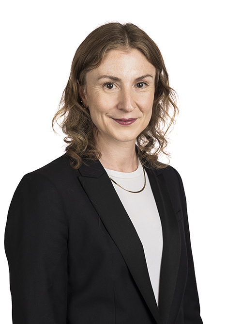 Muntlig spørsmål fra Sunniva Holmås Eidsvoll (SV) til kunnskapsministeren. Besvart: 11.02.2026 av kunnskapsminister Kari Nessa Nordtun