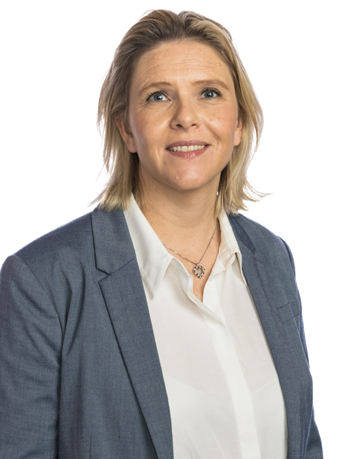 Skriftlig spørsmål fra Sylvi Listhaug (FrP) til justis- og beredskapsministeren. Besvart: 06.09.2023 av justis- og beredskapsminister Emilie Mehl