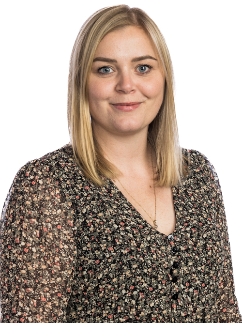 Muntlig spørsmål fra Tina Bru (H) til finansministeren. Besvart: 15.01.2025 av finansminister Trygve Slagsvold Vedum