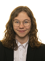 Lassen-Urdahl, Ada