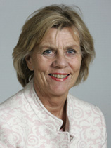 Duesund, Åse Gunhild Woie