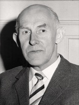 Sæterøy, Anders