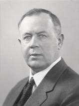Solberg, Asbjørn