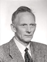 Røiseland, Bent