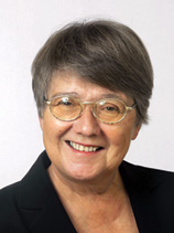 Hildeng, Britt