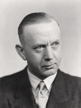 Støtvig, Bjarne