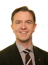 Håland, Christoffer Emberland