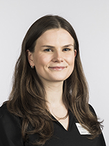 Indrebø, Dorte Klokk