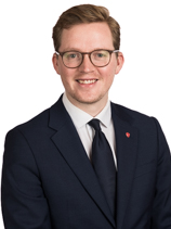 Hetta, Eva Sandersen