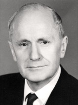 Åsbo, Eilif
