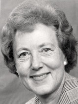 Bråten, Elsa Rastad