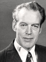 Løseth, Erling