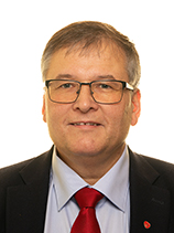 Solhaug, Even