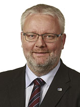 Jenssen, Frank J.