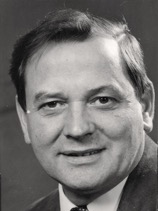 Jacobsen, Georg Johan