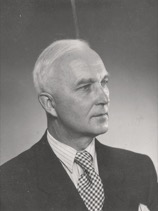 Christie, Hartvig Caspar