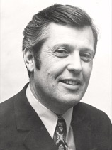 Randal, Håkon