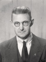 Løkke, Johannes Pettersen