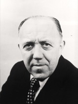 Sørensen, Karl Ingolf