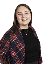 Alvær, Konstanse Marie