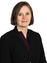 Thurairajah, Kuberan