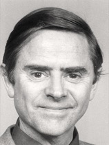 Heløe, Leif Arne