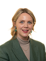 Hofsøy, Marta
