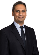 Kolnes, Marie-Theres H.