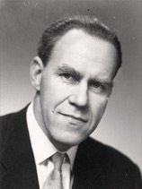Gjærevoll, Olav