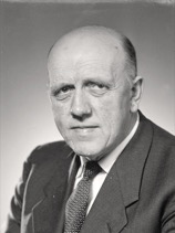 Langeland, Olav Rasmussen