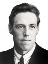 Nylund, Olav Kjetilson