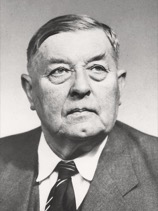 Oksvik, Olav Berntsen