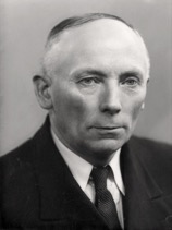 Rong d.y., Ole Jensen