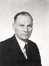 Versto, Olav Aslakson