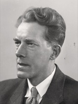 Watnebryn, Olaf Fredrik